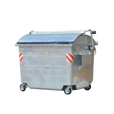 Gwo Size Deyò Fatra