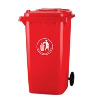 Deyò kolore plastik fatra