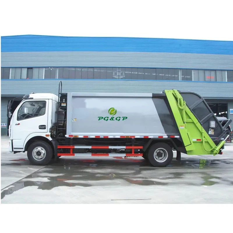 Jwèt Veso kamyon fatra